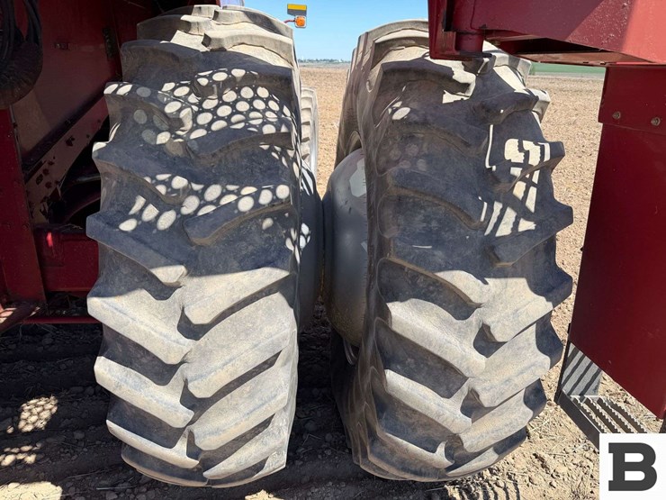 case-ih-2388-image-16