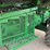 2011-john-deere-s670-image-41