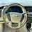 2012-infiniti-qx56-image-10