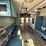 2005-freightliner-fld120-image-49