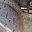 2005-ford-f450-image-28