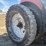 2015-case-ih-magnum-310-image-80