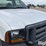 2006-ford-f250-image-9