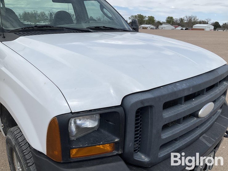 2006-ford-f250-image-9