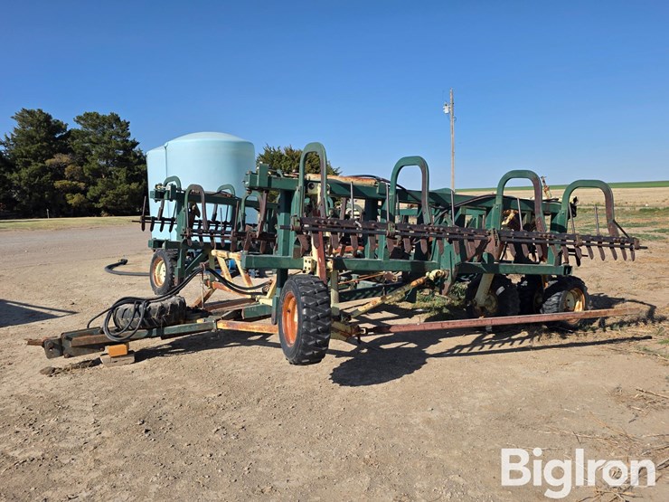 flex-king-r60-image-1