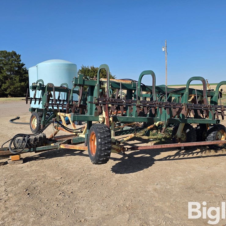 FLEX-KING R60
