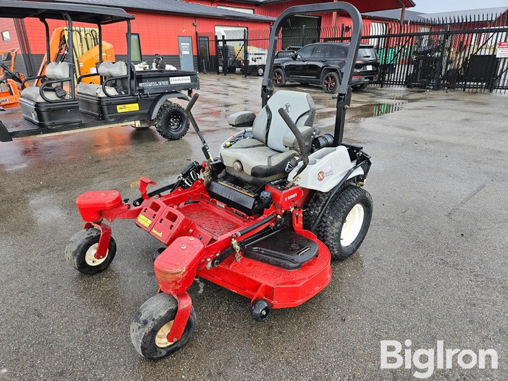 2014-massey-ferguson-730-image-1