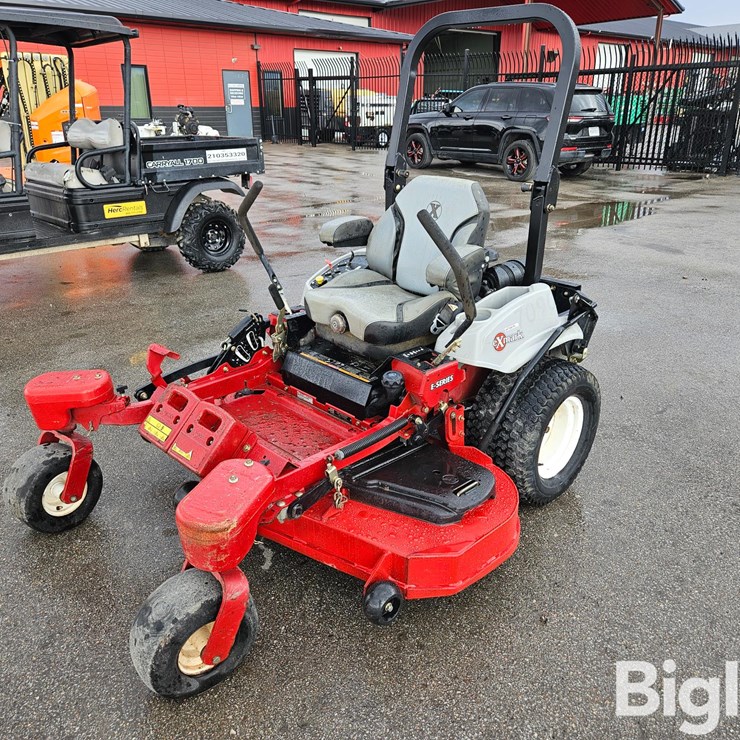 2014 MASSEY-FERGUSON 730