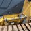 1999-komatsu-d41p-image-23