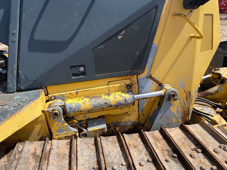 1999-komatsu-d41p-image-23
