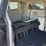 2017-dodge-grand-caravan-image-25