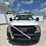 2019-ford-f450-image-44