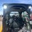 #4052-•-2021-cat-rubber-track-skid-steer-image-35
