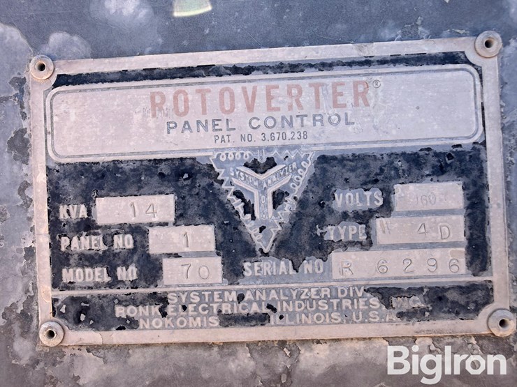 rotoverter-70-rotary-transformer-image-9