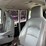 2011-ford-cargo-image-37