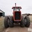 1981-allis-chalmers-7580-image-2