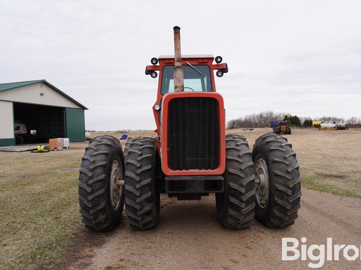 1981-allis-chalmers-7580-image-2