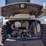 bobcat-e60r2-image-32