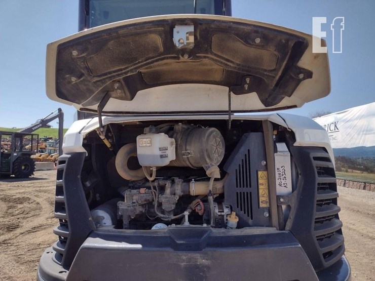bobcat-e60r2-image-32