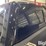 2010-gmc-sierra-1500-image-17