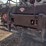 2007-freightliner-business-class-m2-106-image-39