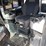 2020-komatsu-d51px-image-55