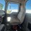 2007-mack-chn613-image-24