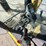 2015-komatsu-pc360-lc-10-image-59