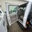 #4058-•-2009-ford-(has-wi-title)-image-42