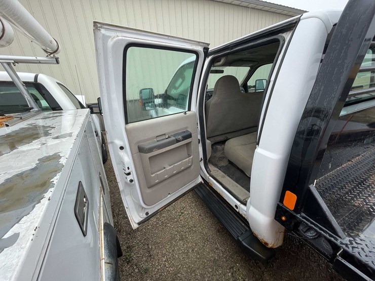 #4058-•-2009-ford-(has-wi-title)-image-42