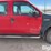 2002-ford-f250-image-15
