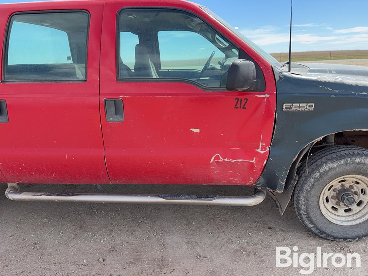 2002-ford-f250-image-15