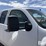 2012-chevrolet-silverado-3500-image-10