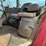 case-mx285-tractor-image-29