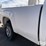 2007-gmc-sierra-2500-image-14