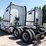 2016-kenworth-t680-image-17