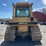 caterpillar-d5n-lgp-image-6
