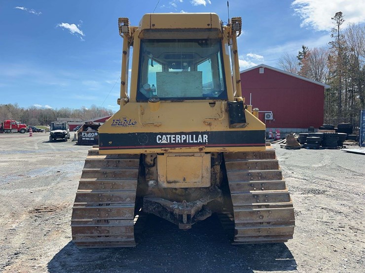 caterpillar-d5n-lgp-image-6