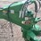 2021-john-deere-c500-image-10