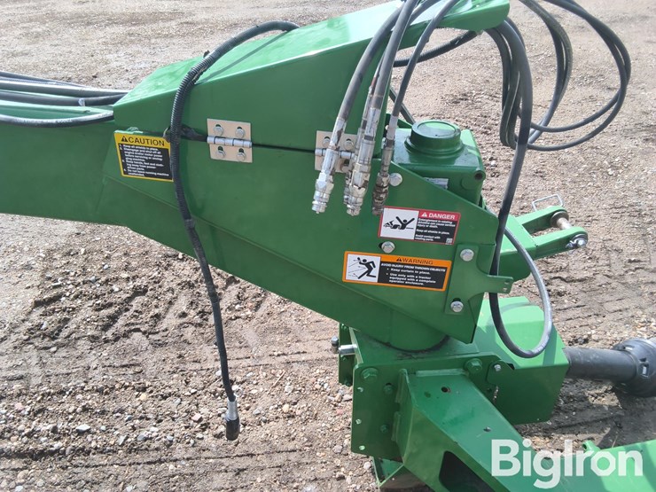 2021-john-deere-c500-image-10
