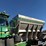2011-john-deere-4930-image-12