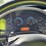 2018-international-workstar-7500-image-12