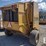 2003-vermeer-554xl-image-16