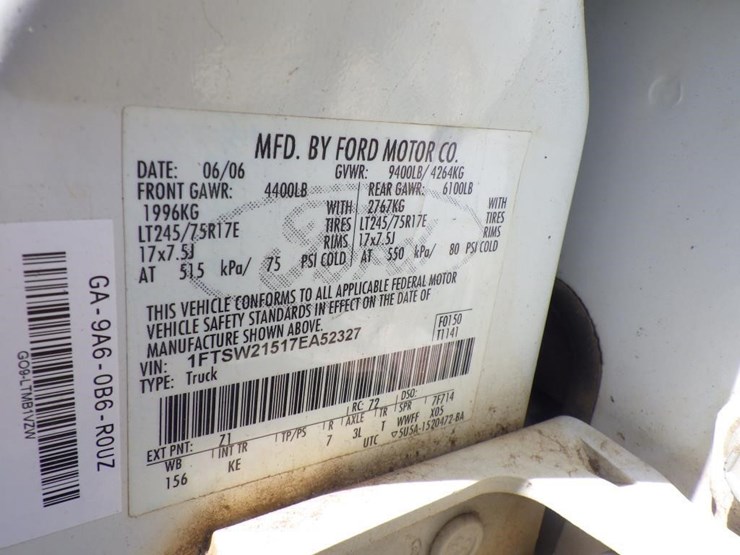 2007-ford-f250-image-16