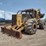 tigercat-630b-image-38
