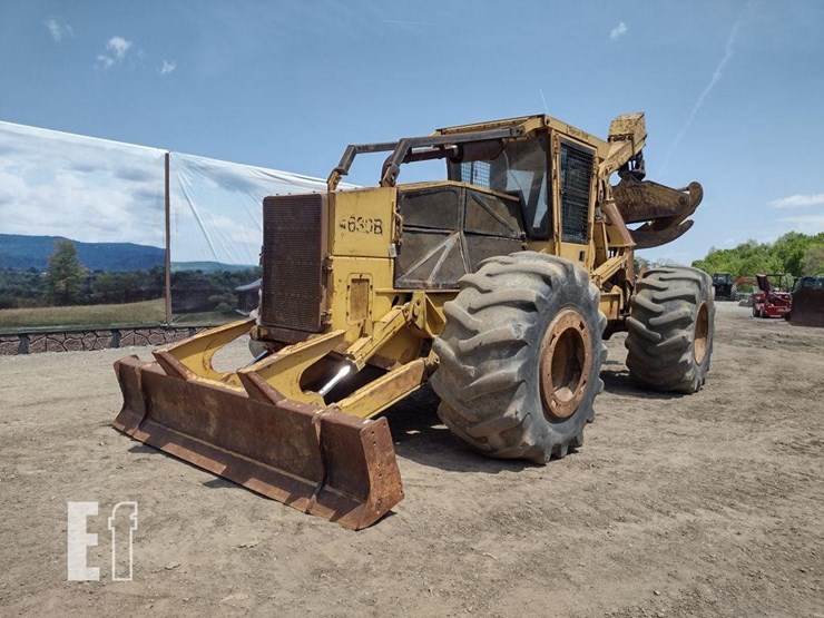 tigercat-630b-image-38
