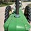 1951-john-deere-b-image-17