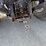 1988-case-ih-7110-image-31