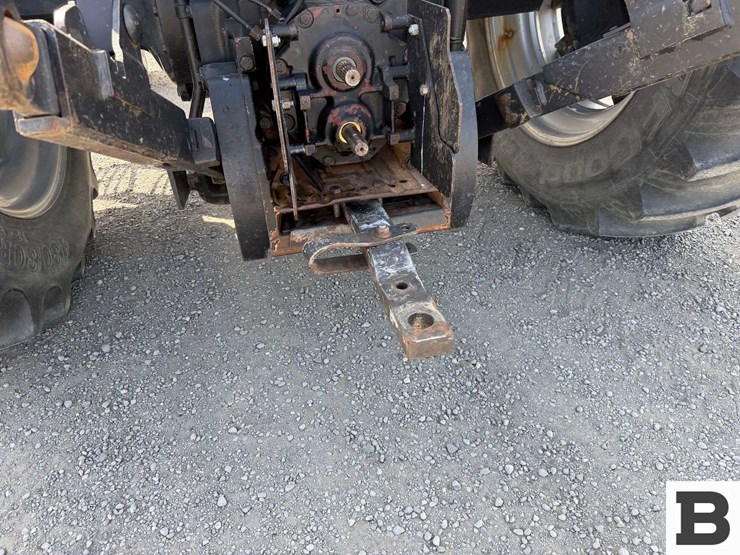1988-case-ih-7110-image-31