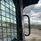 lot-details-coming-soon-image-20